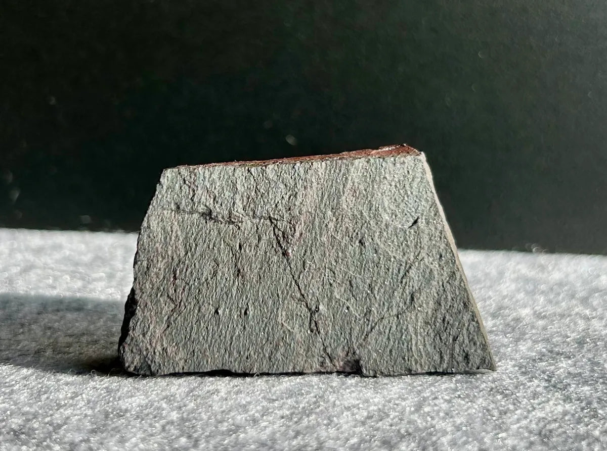 Ancestralite