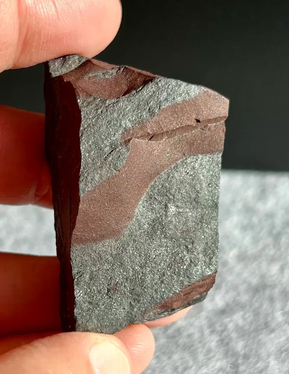 Ancestralite