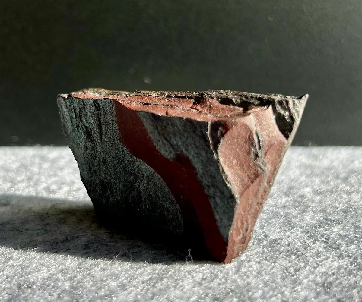 Ancestralite