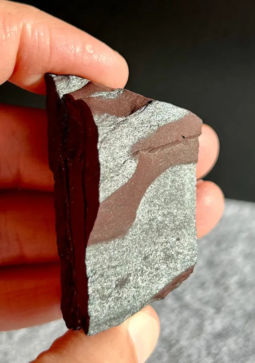 Ancestralite