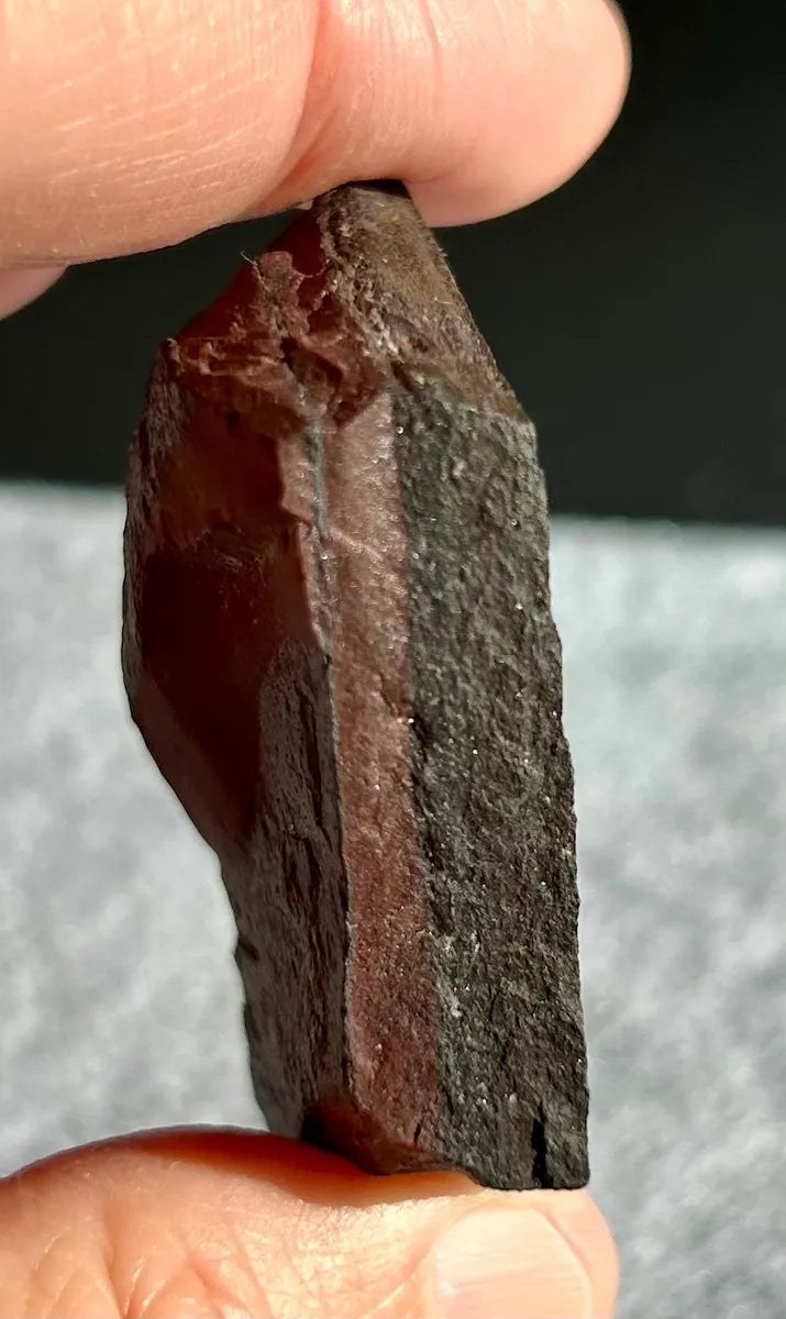 Ancestralite