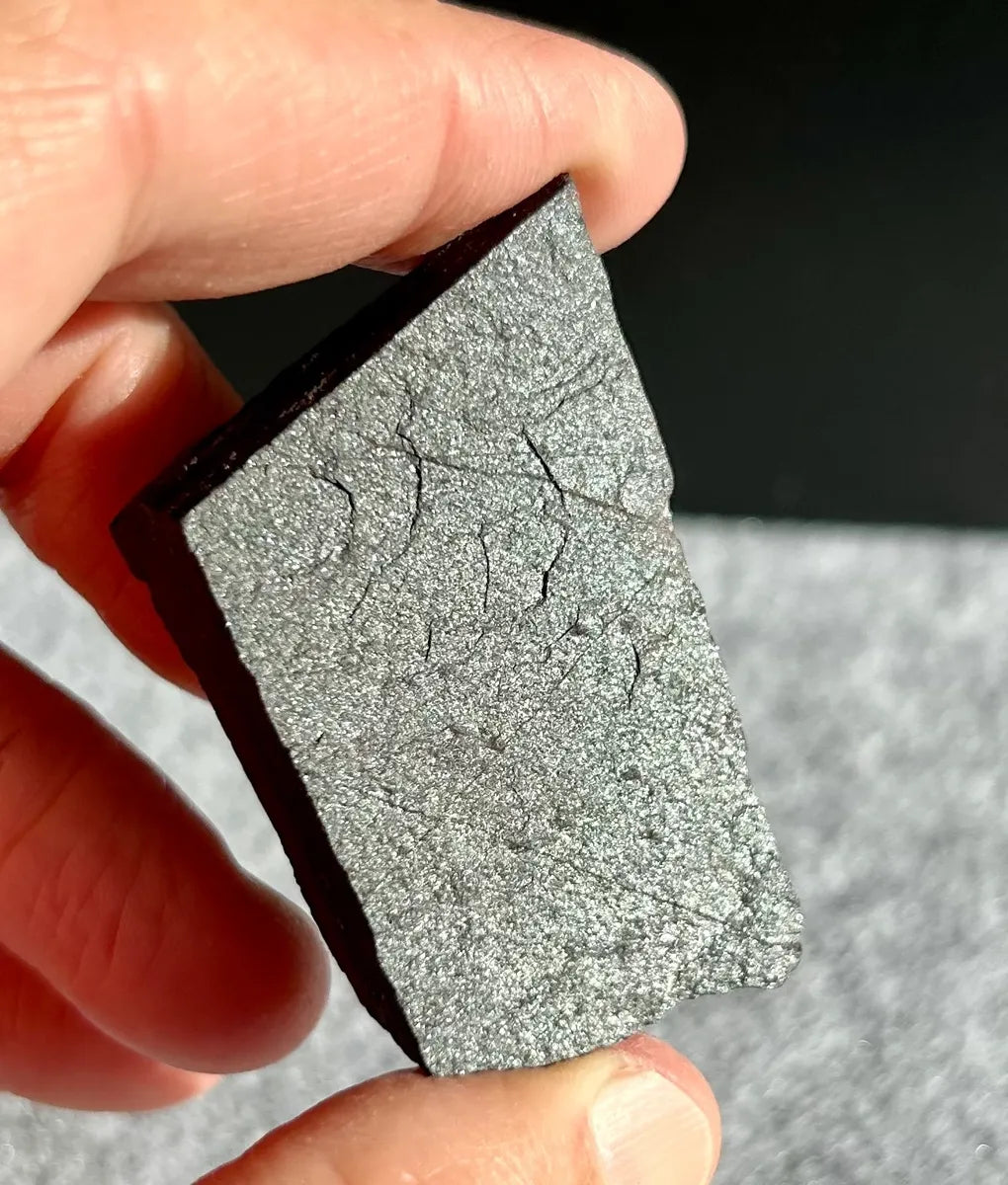 Ancestralite