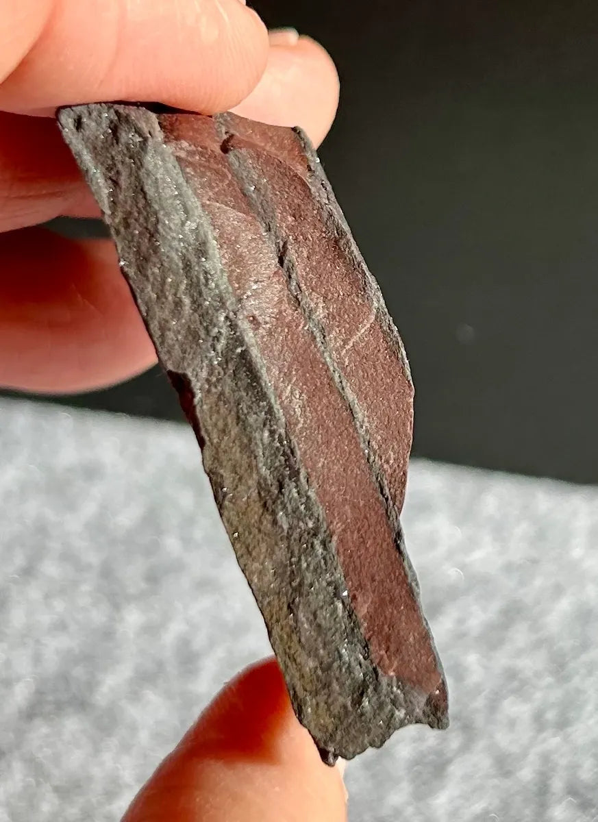Ancestralite