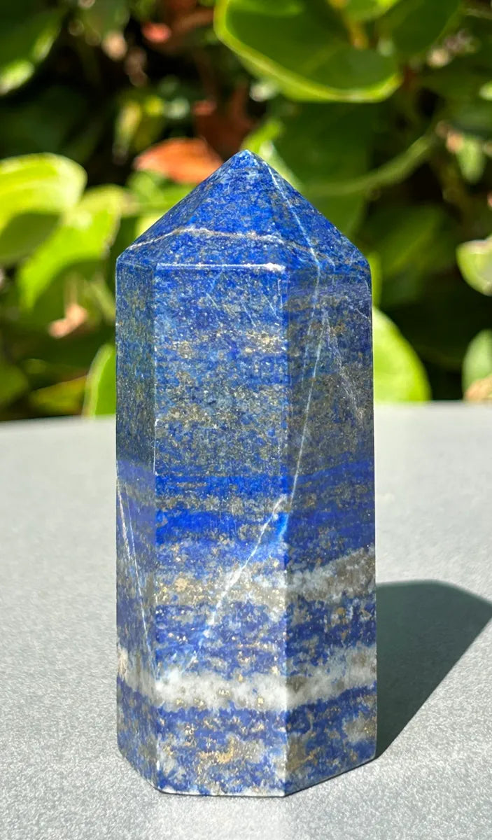 Lapis Lazuli Tower (7)