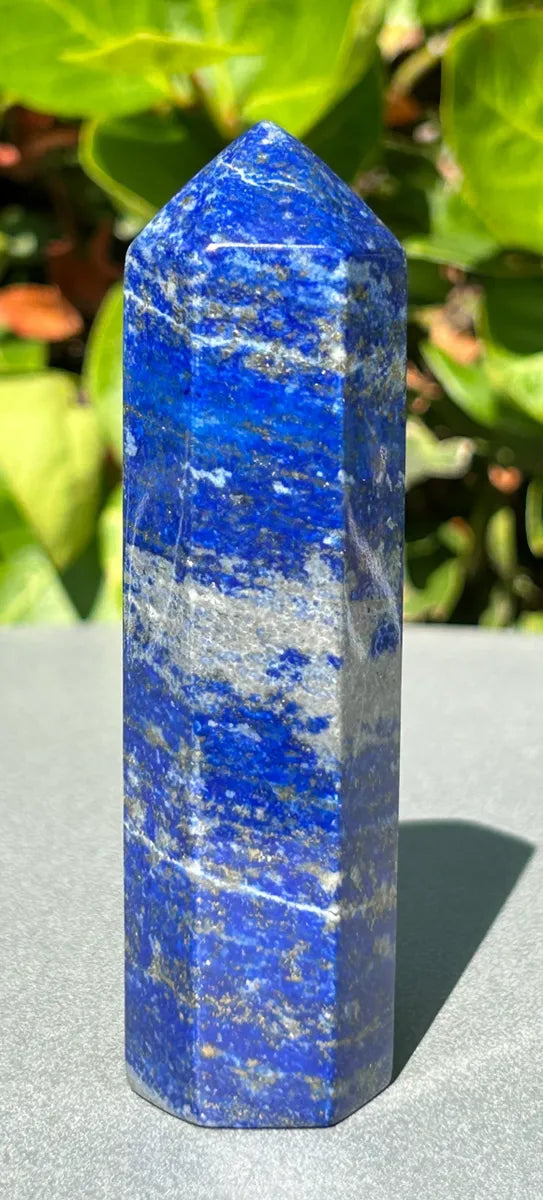 Lapis Lazuli Tower (6)