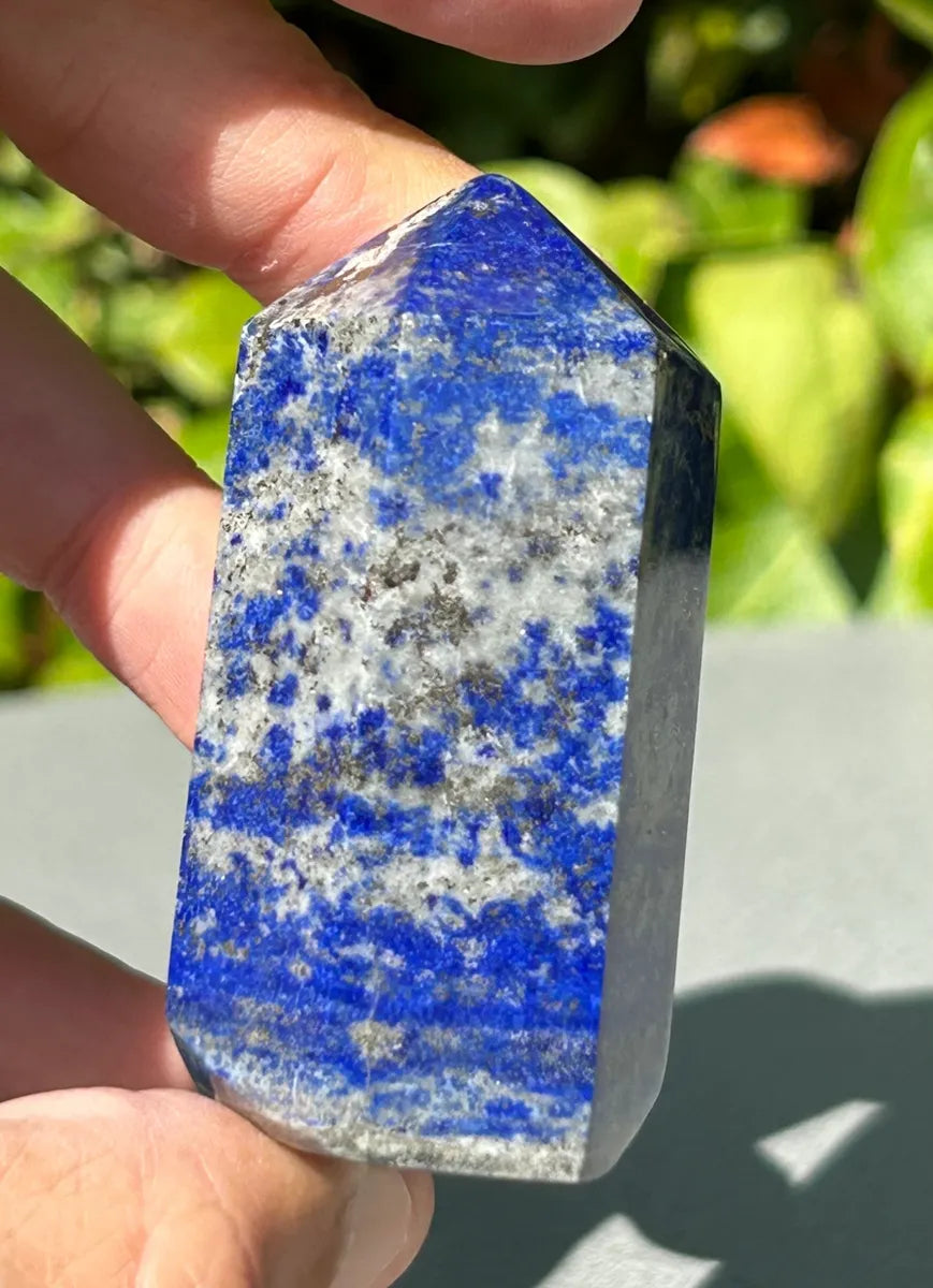Lapis Lazuli Tower (3)