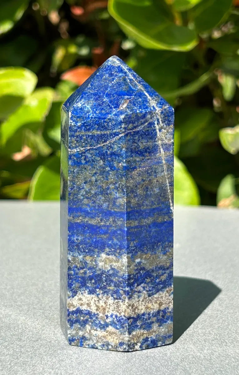 Lapis Lazuli Tower (7)