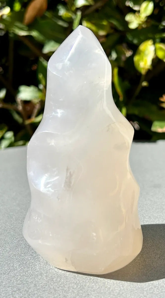 Blue Quartz Flame (2)