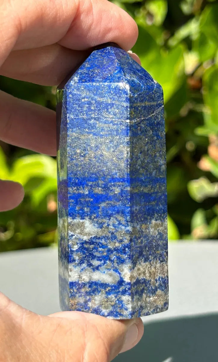 Lapis Lazuli Tower (7)