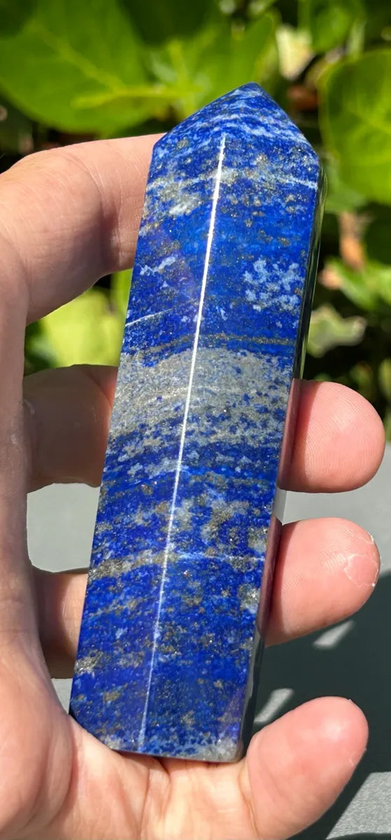 Lapis Lazuli Tower (6)