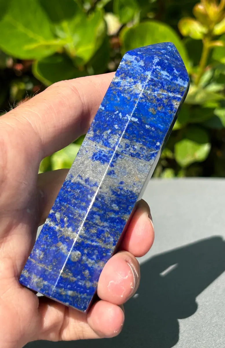 Lapis Lazuli Tower (6)