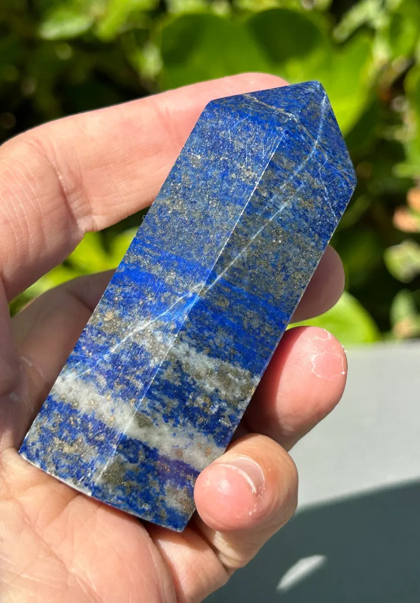 Lapis Lazuli Tower (7)