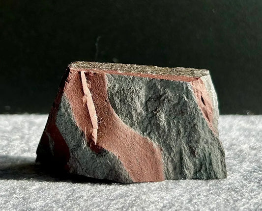 Ancestralite