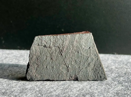 Ancestralite