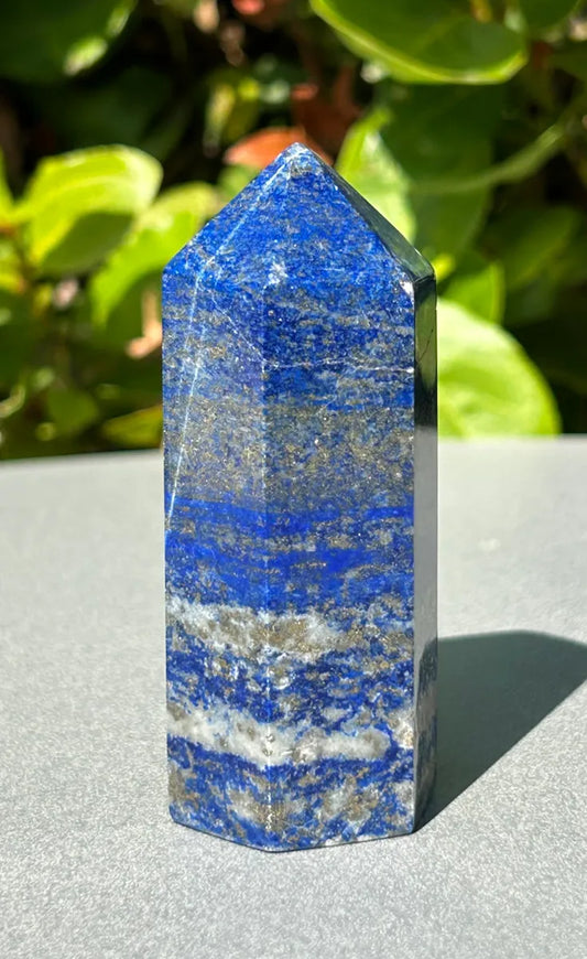 Lapis Lazuli Tower (7)